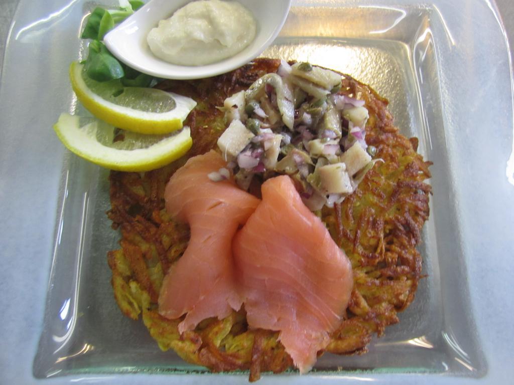 Gasthaus Knudsen Utersum Eksteriør bilde